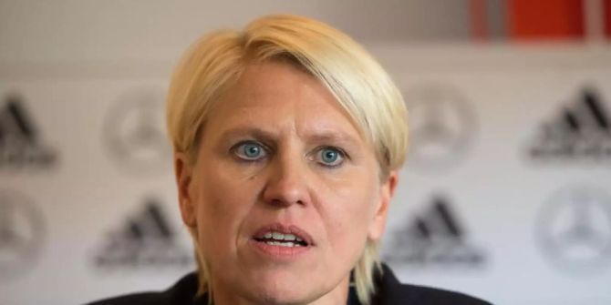 Doris Fitschen