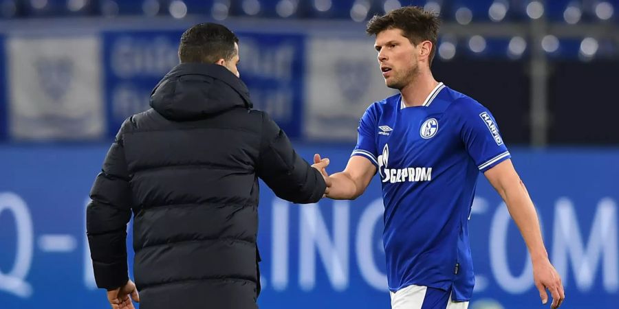 FC Schalke 04