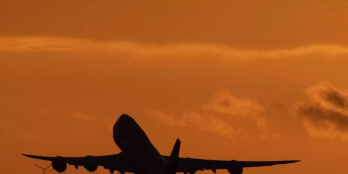 Eine Einreise nach Marokko ist aus Deutschland selbst über Drittstaaten nicht mehr möglich. Die Beschränkungen sollen zunächst bis zum 21. März gelten. Foto: Boris Roessler/dpa Eine Einreise nach Marokko ist aus Deutschland selbst über Drittstaaten nicht mehr möglich. Die Beschränkungen sollen zunächst bis zum 21. März gelten. Foto: Boris Roessler/dpa