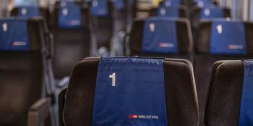 sbb zug 1. klasse