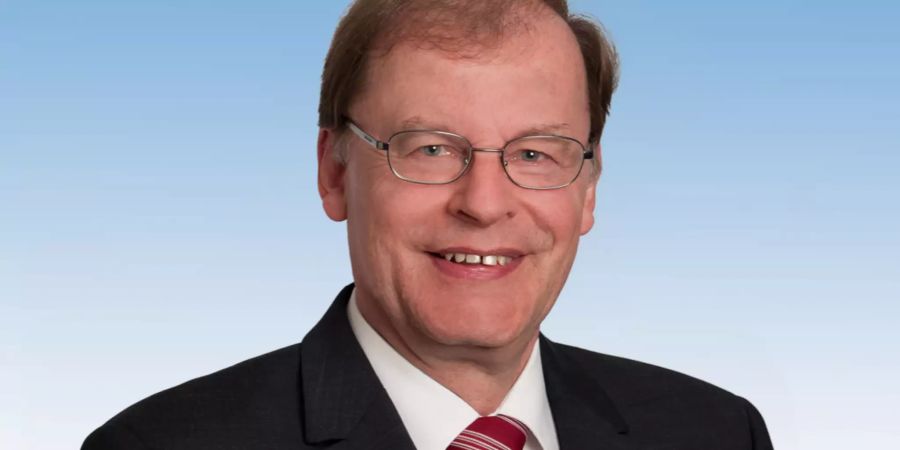 Schwerzenbach