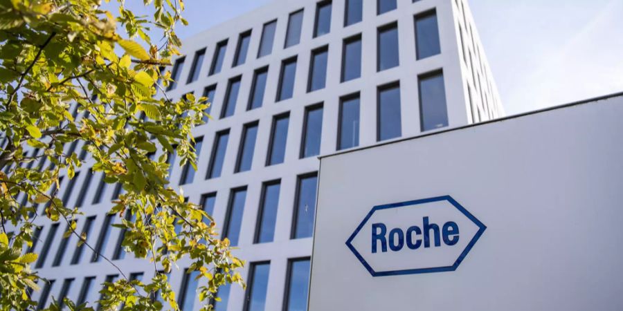 Roche