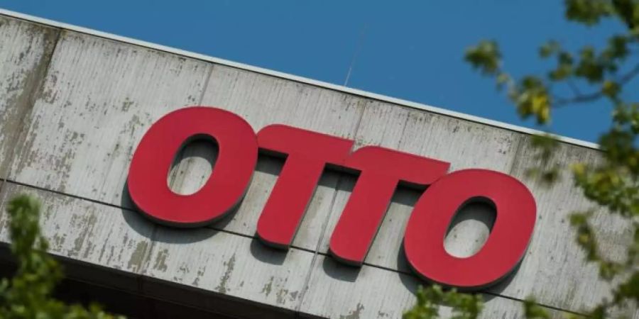 otto group