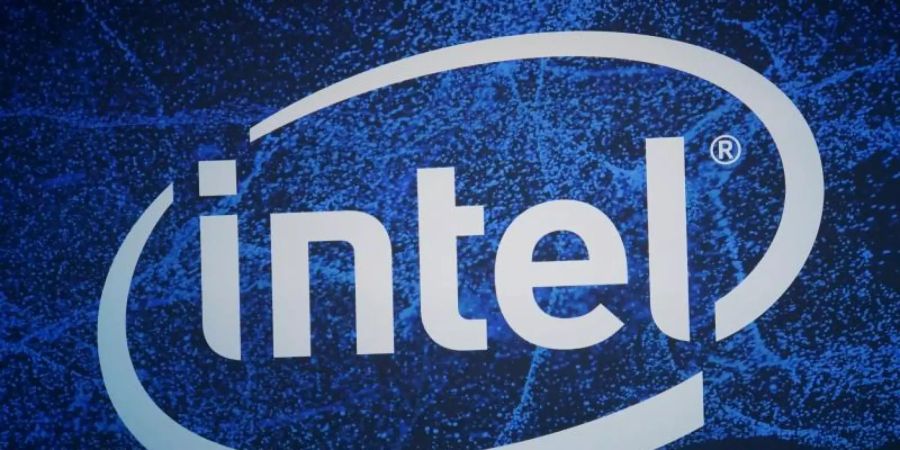 intel