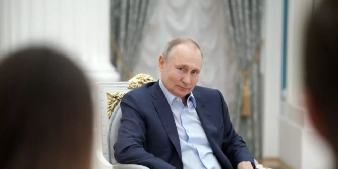 Putin