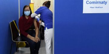 Coronavirus