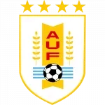 Uruguay