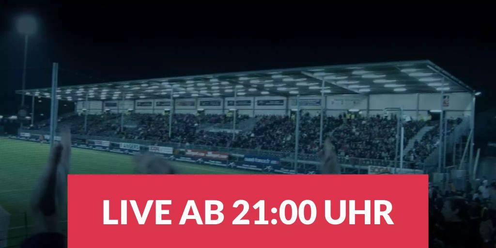 Ligue 1: SCO Angers gegen OSC Lille ab 21:00 live