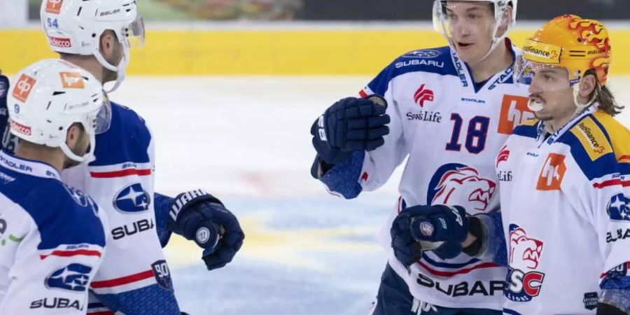 zsc