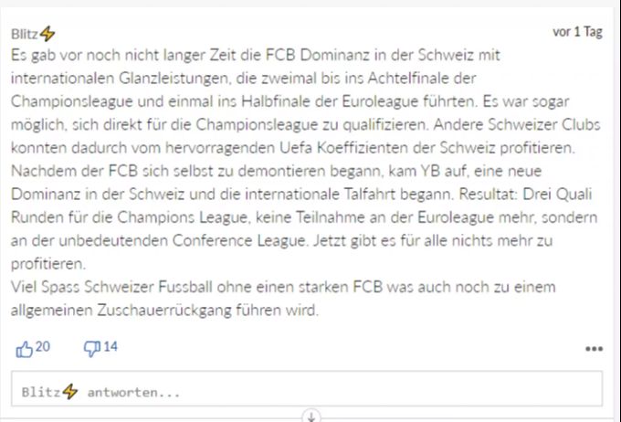 FCB