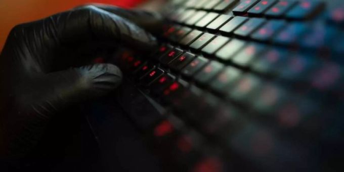 Cyber-Attacken - SNB lanciert Projekt für mehr Sicherheit