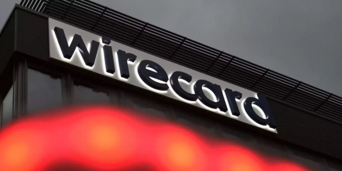 Der Wirecard-Skandal beschäftigt die Politik weiter Der Wirecard-Skandal beschäftigt die Politik weiter