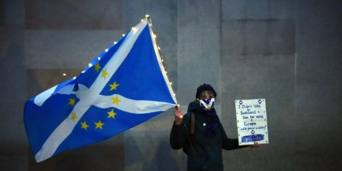 SNP