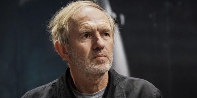 Niederländer Anton Corbijn präsidiert Spielfilmjury Nau.ch