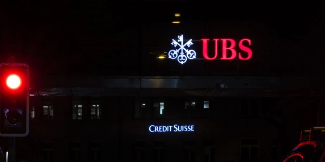 UBS