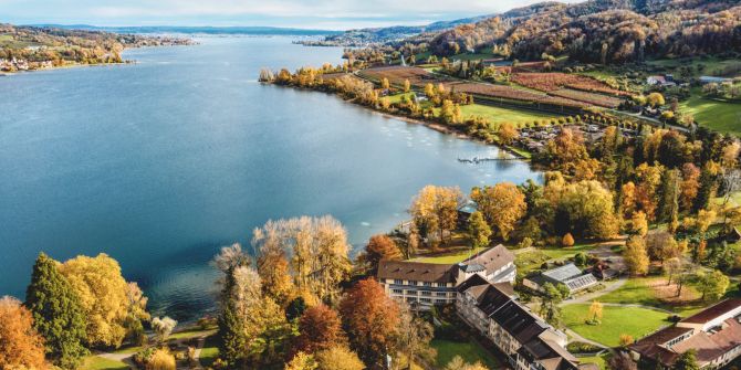 Bodenssee