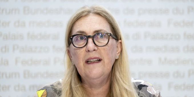 Kohäsion - Schweiz unterstützt Slowakei mit 44,2 Millionen Franken