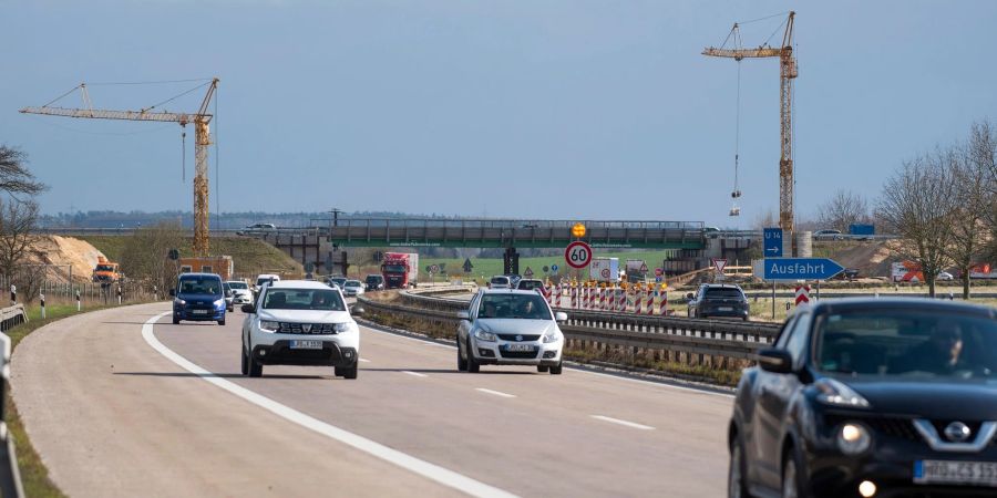 Autobahn