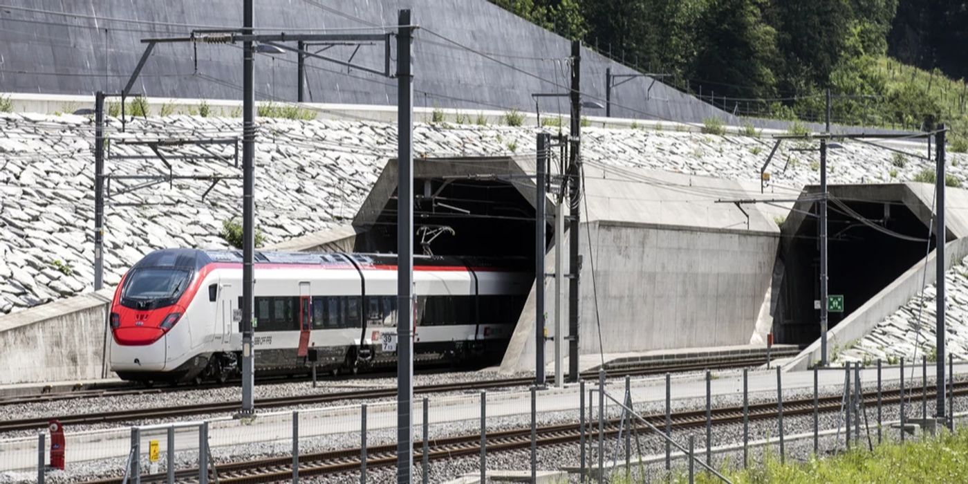 sbb-ab-2022-wird-aus-securitrans-nun-transsicura-nau-ch