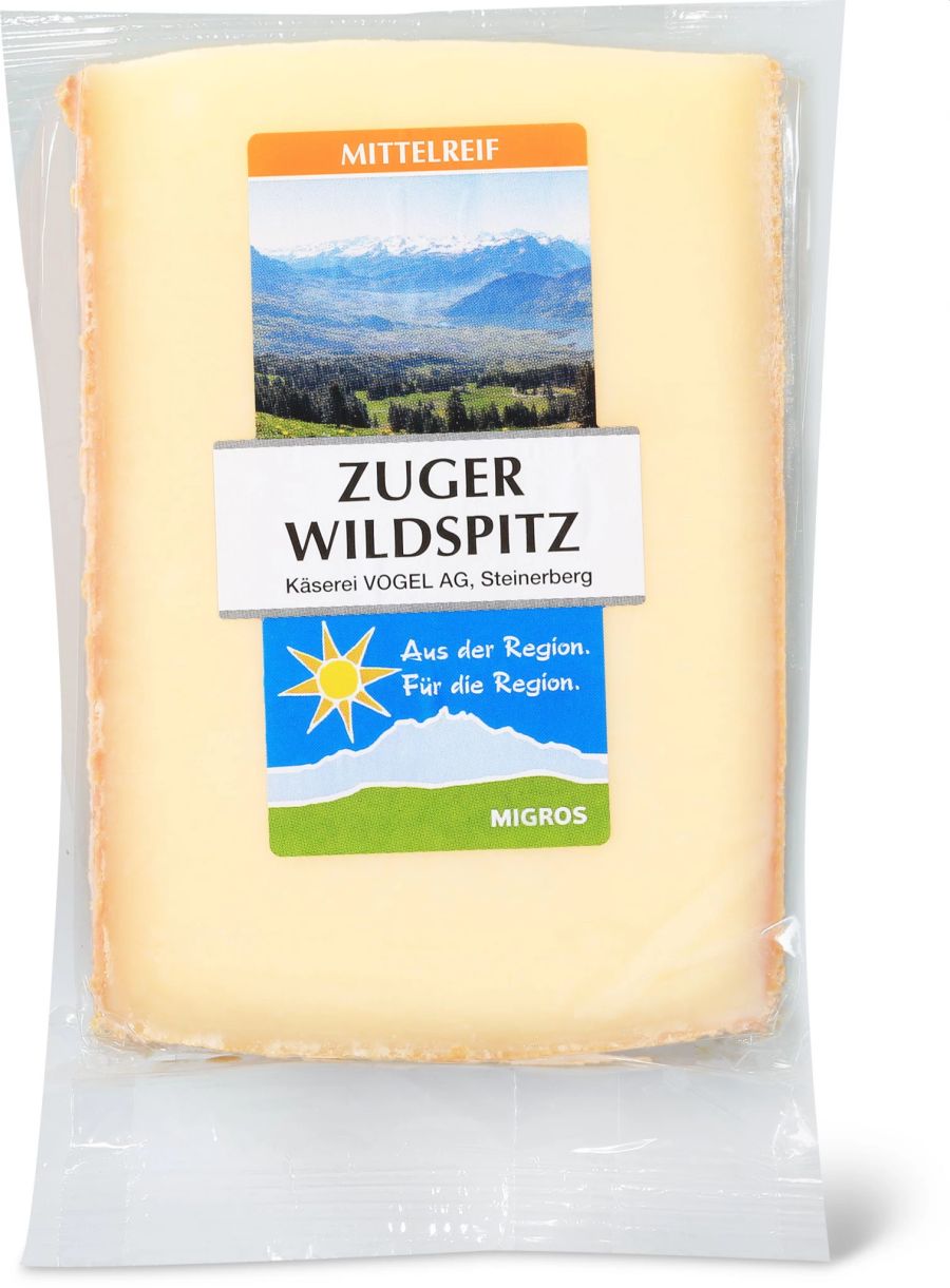 rückruf listerien