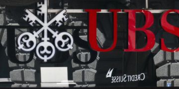 ubs
