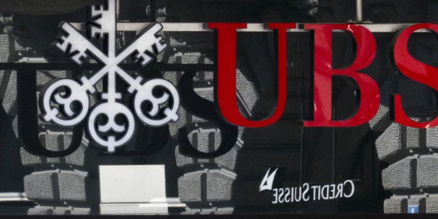 ubs