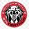 Avatar von EHC Winterthur