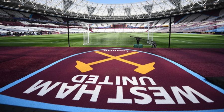 West Ham United
