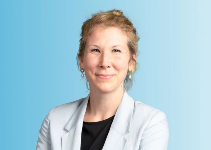 Laura Grazioli. Laura Grazioli