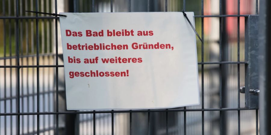columbiabad Berlin