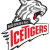 Logo Nurnberg Ice Tigers