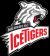 Logo Nurnberg Ice Tigers