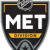 Logo Metropolitan Division