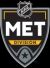 Logo Metropolitan Division