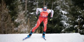 Sebastian Stalder