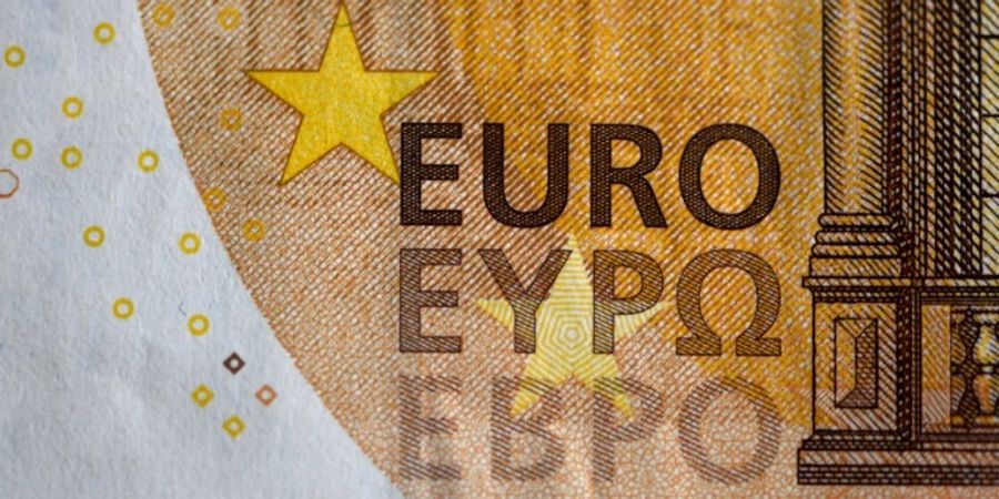 50-Euro-Schein