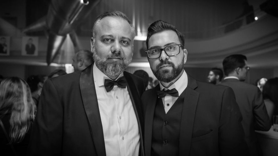 Bondnight Wohlen