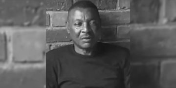 Philemon Mulala