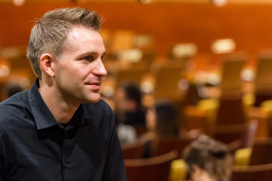 Meta Max Schrems