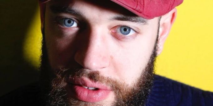 Mehr Konzerte - Eklat um Berner Reggae-Band «für PR nicht schlecht»