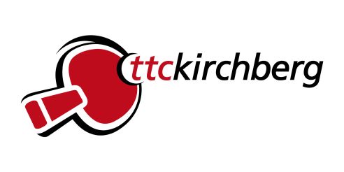 TTC Kirchberg