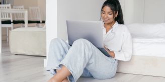 Coaching - Online oder vor Ort lernen? Das sind die Pros & Contras