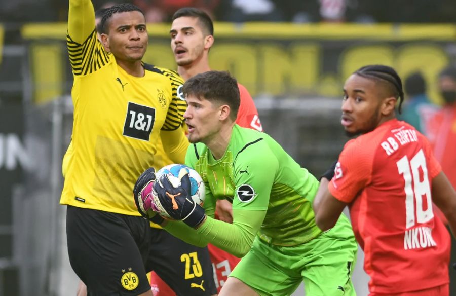 BVB