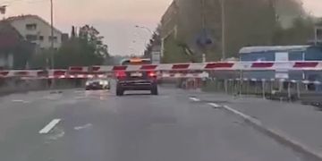 sbb