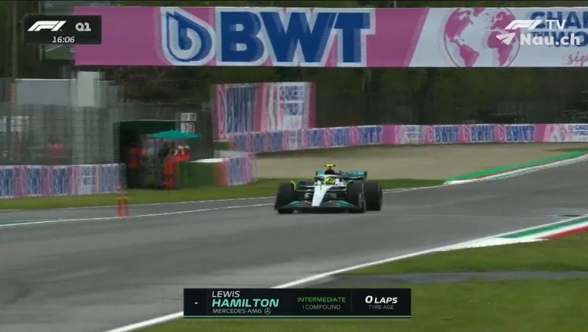 20220425-mercedesporpoising