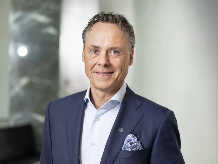 ralph hamers ubs