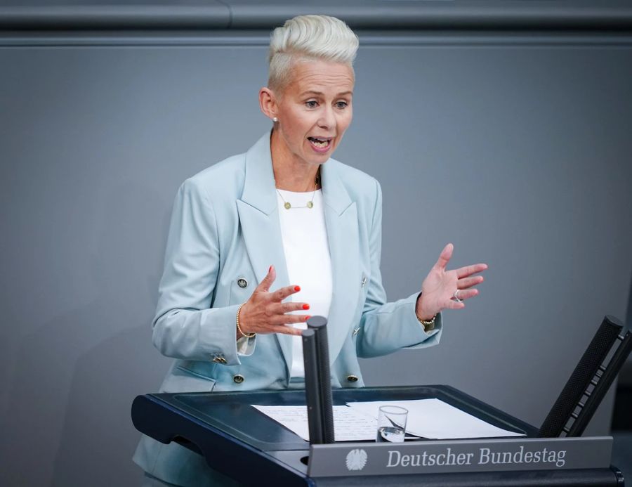 Schwangerschaftsabbruch