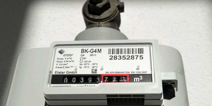 Die Bundesregierung ruft Alarmstufe des Notfallplans Gas aus. Laut Plan liegt in diesem Fall eine Störung der Gasversorgung oder eine aussergewöhnlich hohe Nachfrage nach Gas vor, die zu einer erheblichen Verschlechterung der Gasversorgungslage führt. Die Bundesregierung ruft Alarmstufe des Notfallplans Gas aus. Laut Plan liegt in diesem Fall eine Störung der Gasversorgung oder eine aussergewöhnlich hohe Nachfrage nach Gas vor, die zu einer erheblichen Verschlechterung der Gasversorgungslage führt.