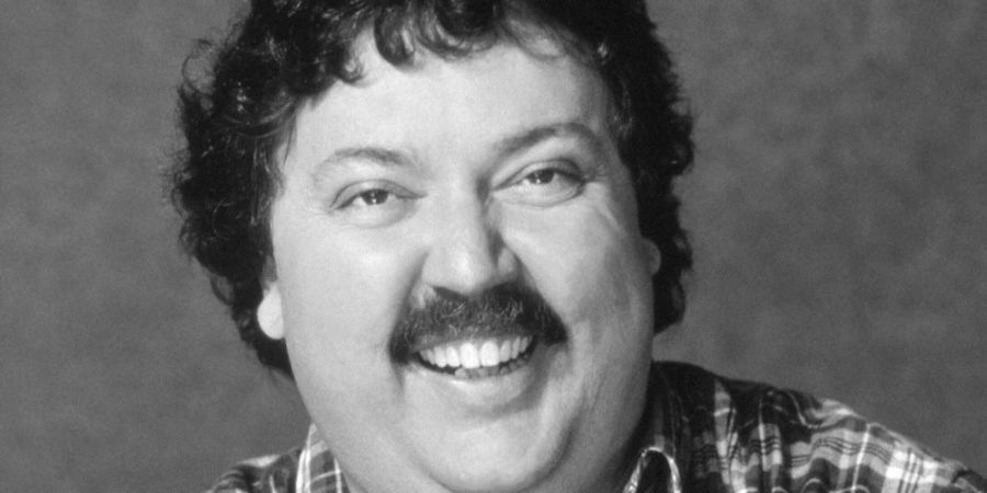 Mike Hagerty ist tot. Der Schauspieler war vor allem für seine vielen Rollen in Sitcoms bekannt.