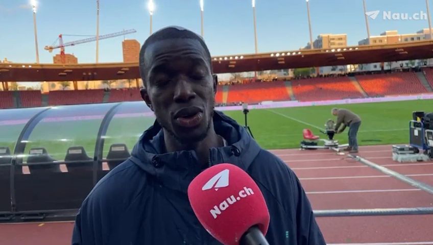 20220416-fcz-yb-ceesay